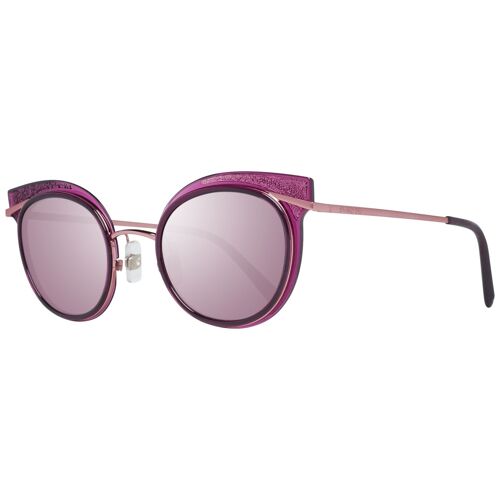 GAFAS DE SOL SWAROVSKI SK0169-5078T