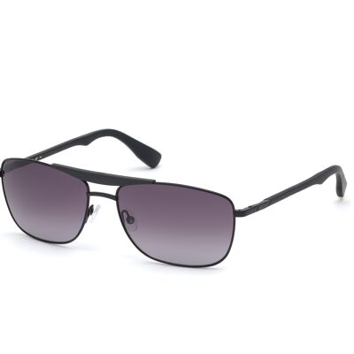 WEB EYEWEAR SUNGLASSES WE0274-6001B