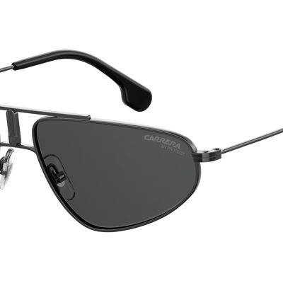 GAFAS DE SOL CARRERA 1021-S-V81-2K