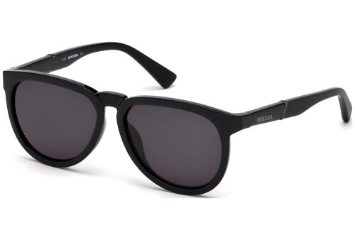 GAFAS DE SOL DIESEL DL02725001A