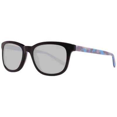 GAFAS DE SOL ESPRIT ET17890-53543