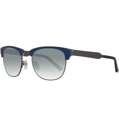 SUNGLASSES GANT GA70475490A