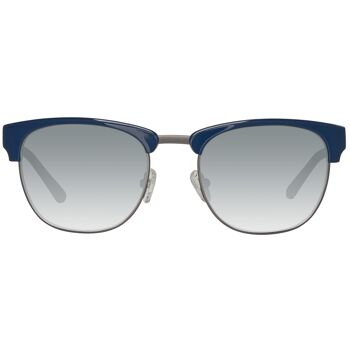 LUNETTES DE SOLEIL GANT GA70475490A 2