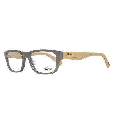 JUST CAVALLI JC0761-020-52 EYEGLASSES