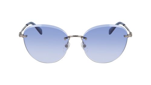 GAFAS DE SOL LONGCHAMP LO128S-719