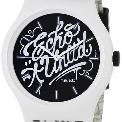 OROLOGIO MARC ECKO E06515M1