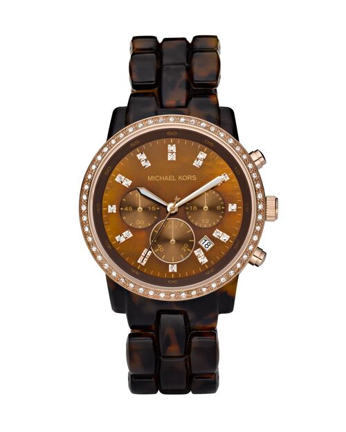 RELOJ MICHAEL KORS MK5366