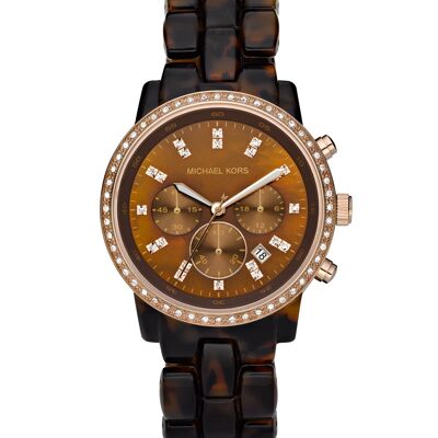 MICHAEL KORS MK5366 WATCH