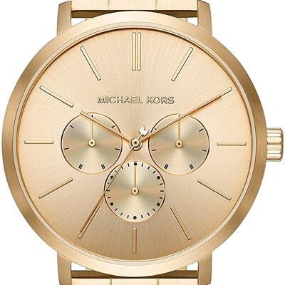 OROLOGIO MICHAEL KORS MK8702