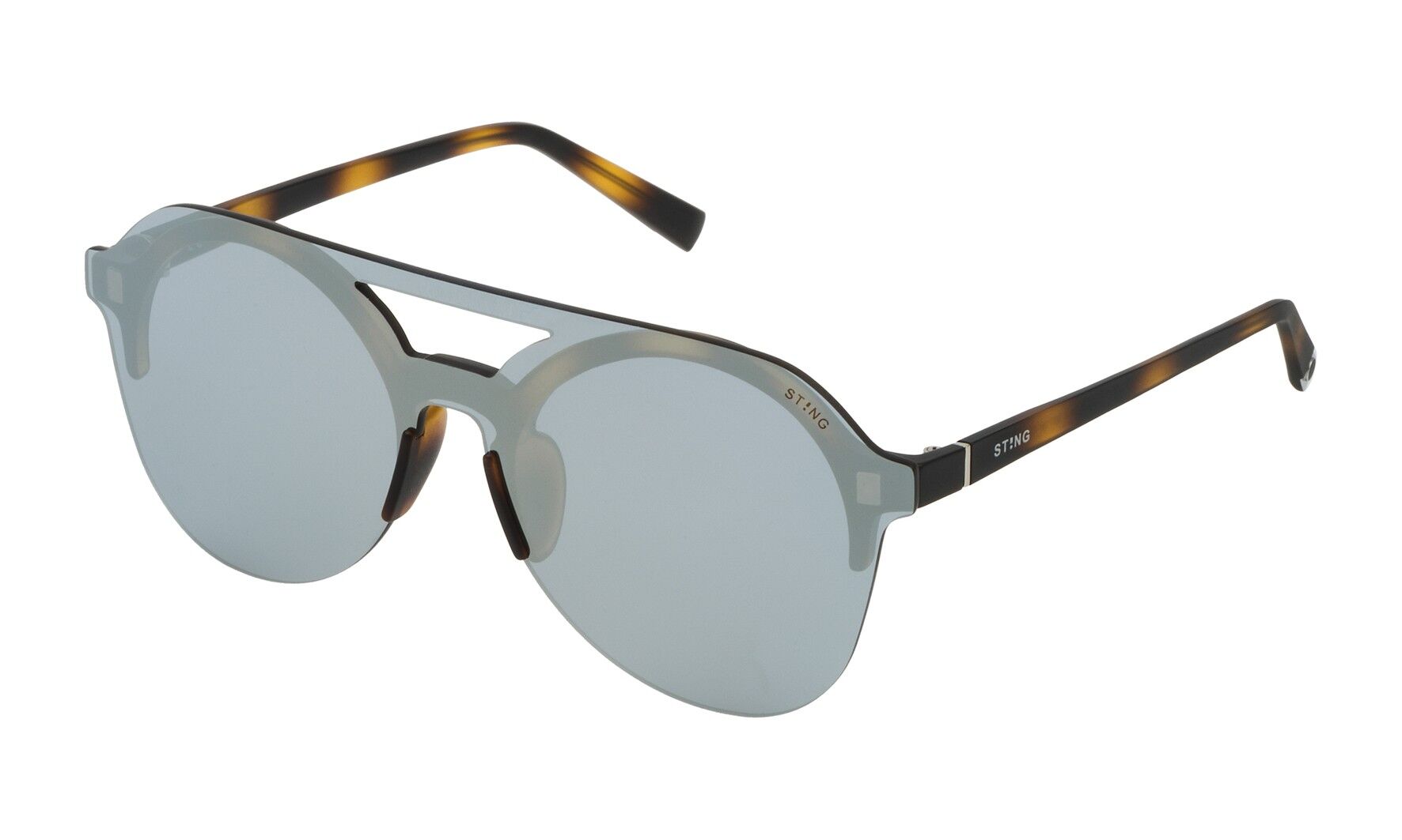 OCCHIALI DA SOLE STING SST19899878X