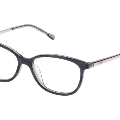 LOEWE VLW961M53GB7Y EYEGLASSES