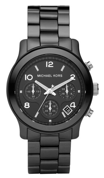 MONTRE MICHAEL KORS MK5162