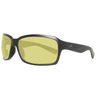 POLAROID-SONNENBRILLE P7327C-807