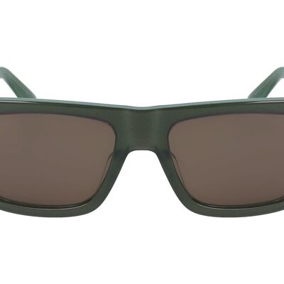 SUNGLASSES CALVIN KLEIN CK20539S-395