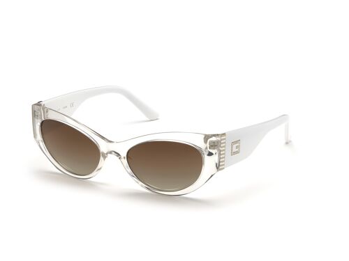 GAFAS DE SOL GUESS GU76245526G