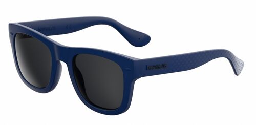 GAFAS DE SOL HAVAIANAS PARATY-L-LNC-52