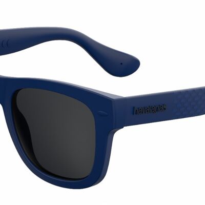 GAFAS DE SOL HAVAIANAS PARATY-L-LNC-52