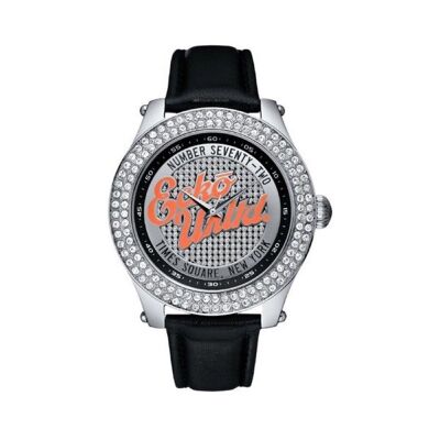 Orologi da polso Marc Ecko in acciaio inossidabile | Acquisti Online su Orologi da polso Marc Ecko in acciaio inossidabile | Acquisti Online su