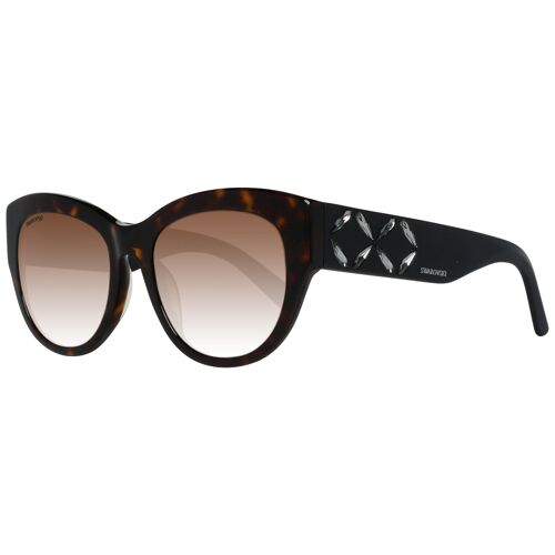 GAFAS DE SOL SWAROVSKI SK0127-5452F