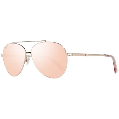 SWAROVSKI SUNGLASSES SK0194-6028U