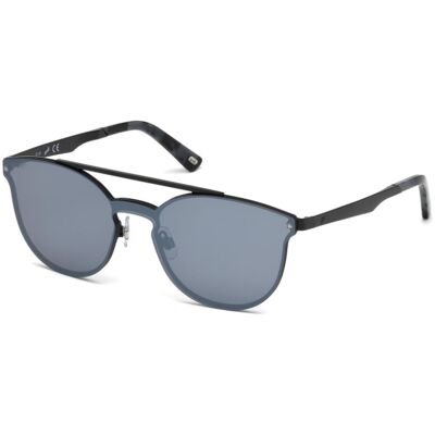 WEB EYEWEAR SONNENBRILLE WE0190-02C