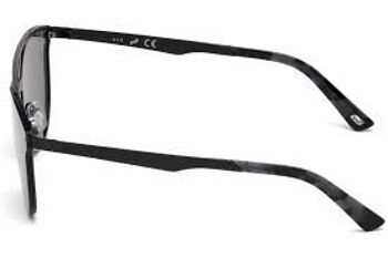 LUNETTES DE SOLEIL WEB EYEWEAR WE0190-02C 2