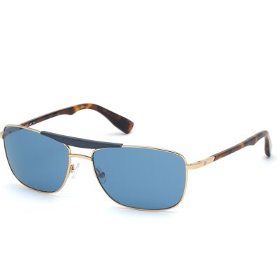 WEB EYEWEAR SUNGLASSES WE0274-6032V