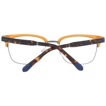 GANT GA3141-047-52 LUNETTES 3