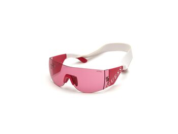 LUNETTES DE SOLEIL GUESS GU76620072S 1