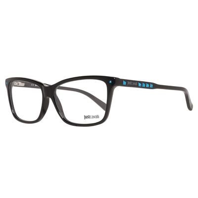 LUNETTES JUST CAVALLI JC0624-001-54