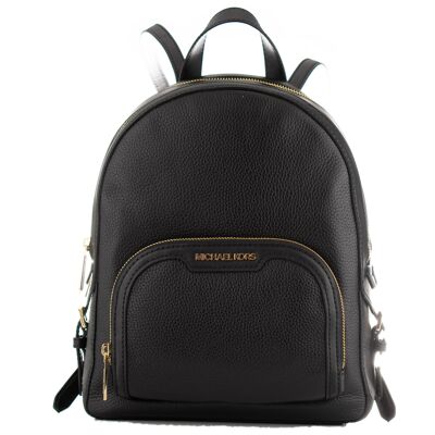 MICHAEL KORS 35S2G8TB2L-BLACK BACKPACK