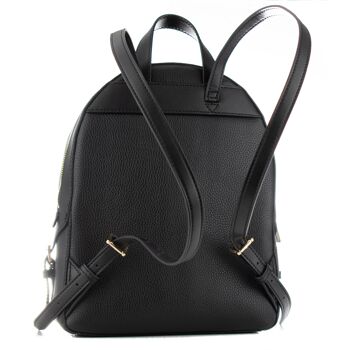 SAC À DOS MICHAEL KORS 35S2G8TB2L-NOIR 2