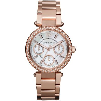 MONTRE MICHAEL KORS MK5616