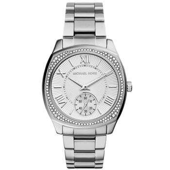 MONTRE MICHAEL KORS MK6133