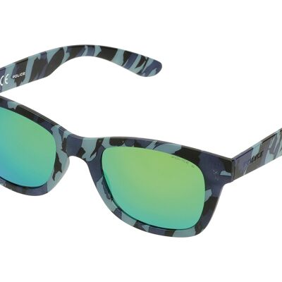 GAFAS DE SOL POLICE S194450GE1V