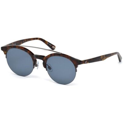 WEB EYEWEAR SUNGLASSES WE0192-52V