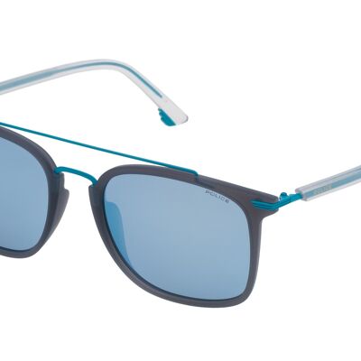 GAFAS DE SOL POLICE SPL58354M20P