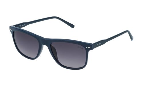 GAFAS DE SOL STING SST0085509GU