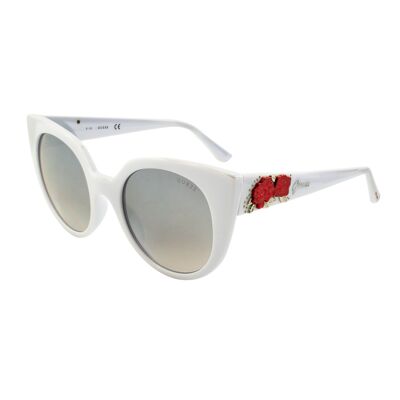 GAFAS DE SOL GUESS GU76115321C