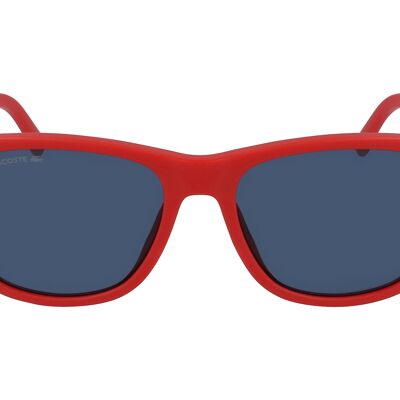 SONNENBRILLE LACOSTE L3638SE-615