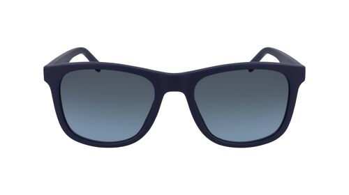 GAFAS DE SOL LACOSTE L929SE-424