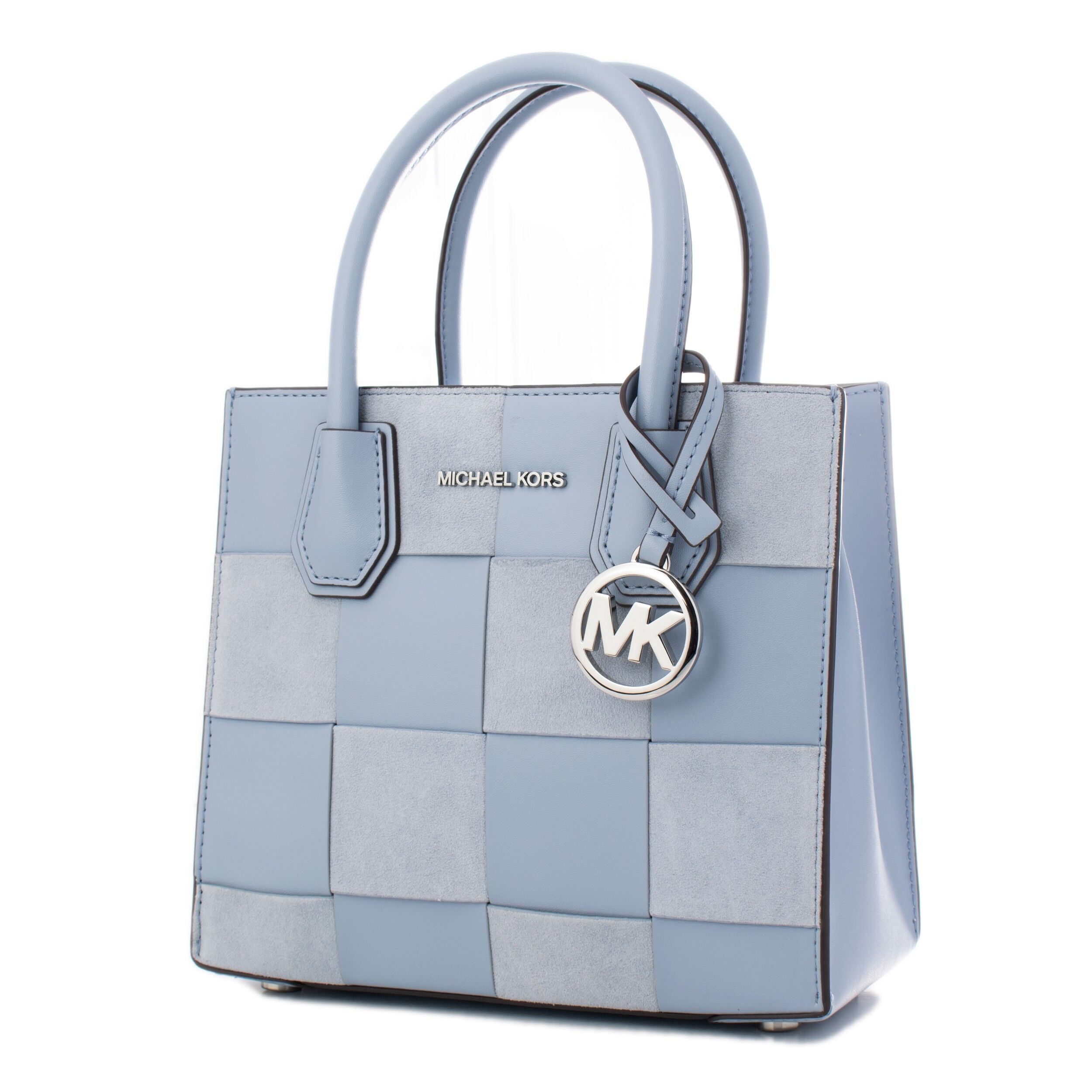 Wholesale michael clearance kors bags