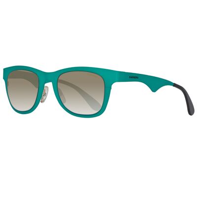 GAFAS DE SOL CARRERA 6000MT-O8H-3U