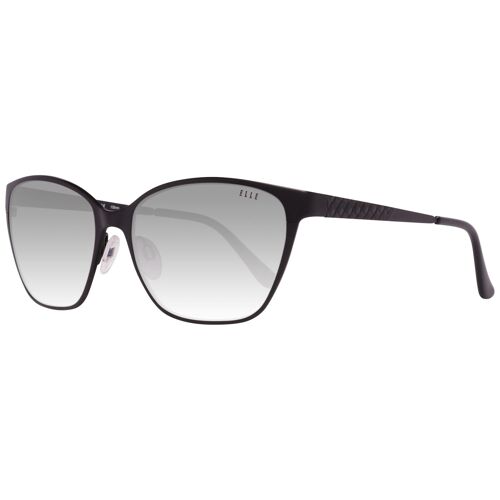 GAFAS DE SOL ELLE EL14822-55BK