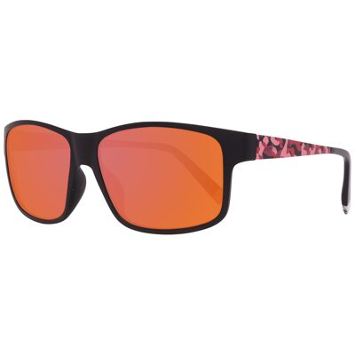 SUNGLASSES ESPRIT ET17893-57531