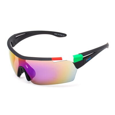 FILA LUNETTES DE SOLEIL SF221-99ITALIE