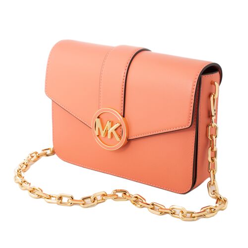 BOLSO MICHAEL KORS 35S2GNML2L-SHERBERT