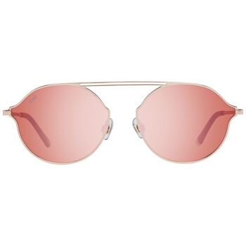 LUNETTES DE SOLEIL WEB EYEWEAR WE0198-5734Z 2