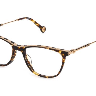 LUNETTES CAROLINA HERRERA VHE878V530909