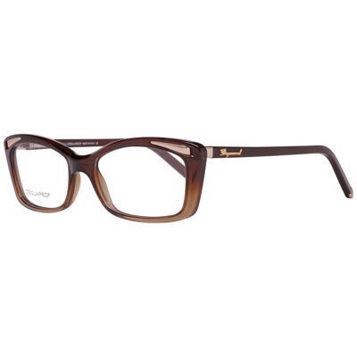 GAFAS DE VISTA DSQUARED2 DQ5109-050-54